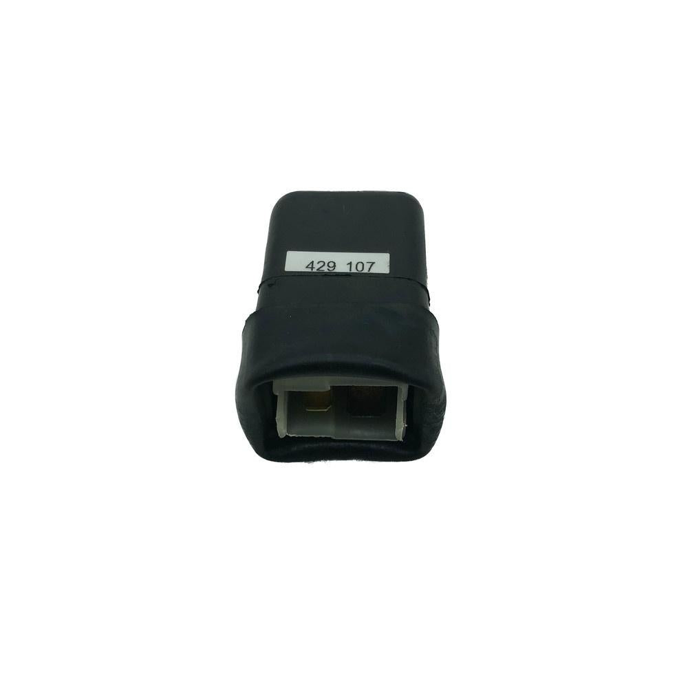 STARTER RELAY ARCTIC CAT ALTERRS 90 17, DVX 90 06-16, UTILITY 90 06-16