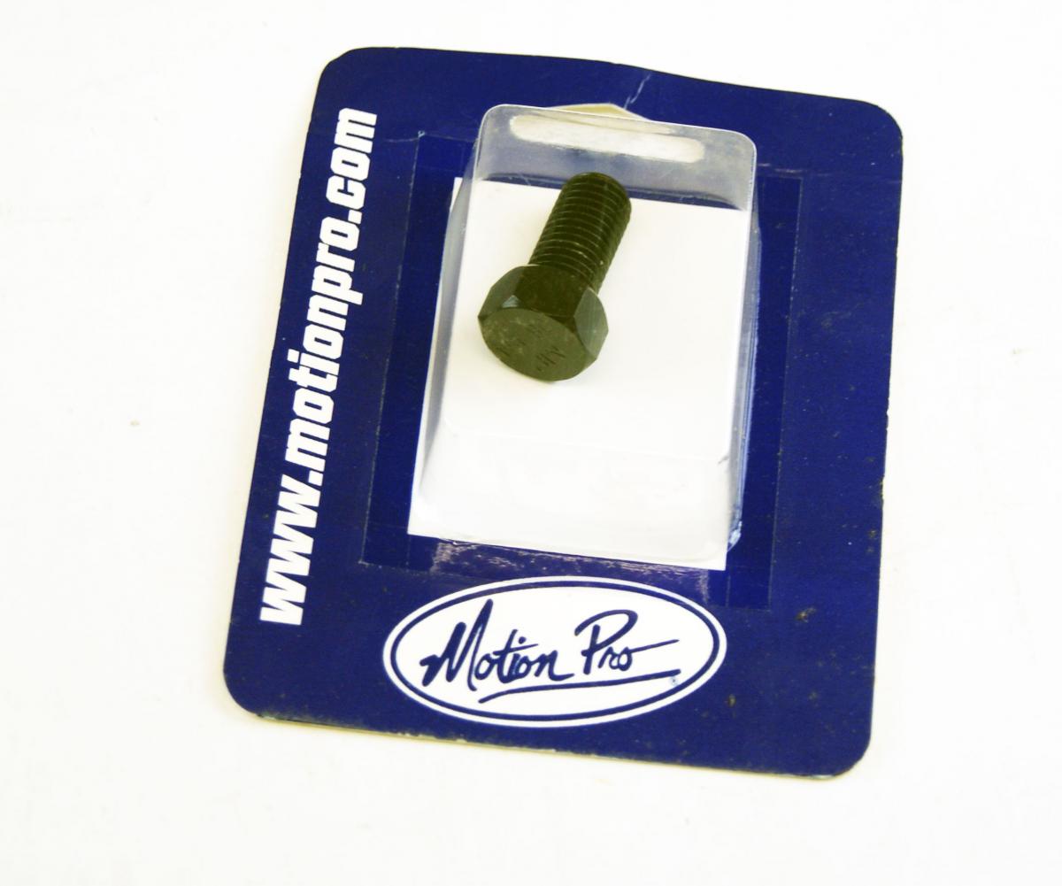 BOLT TRX250 FOR (00-033), MOTION PRO 08-0154