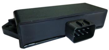 REGULATOR RECTIFIER YFM250 BIG BEAR 07-09, YFM250 BRUIN 05-06