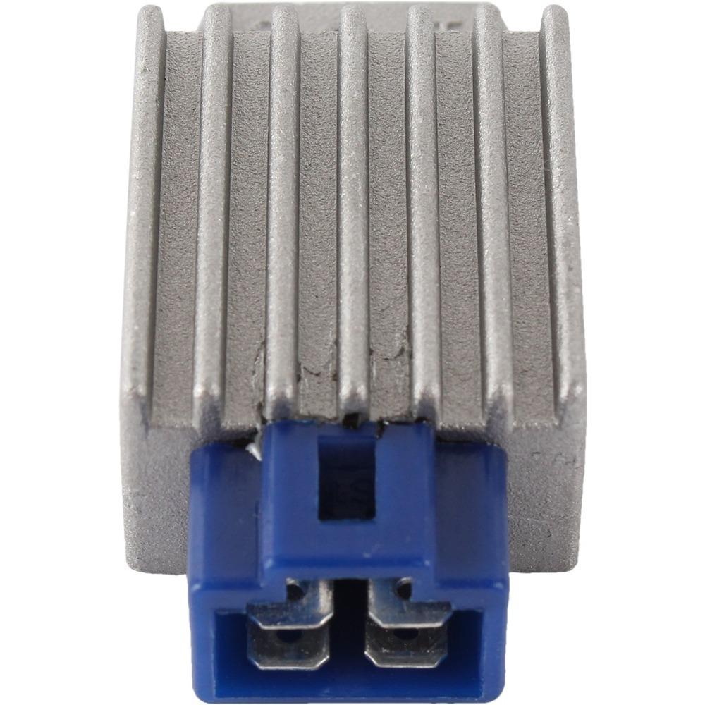 REGULATOR RECTIFIER POLARIS Predator 50 07, SPOERTSMAN 90 07-14, RZR170 09-14