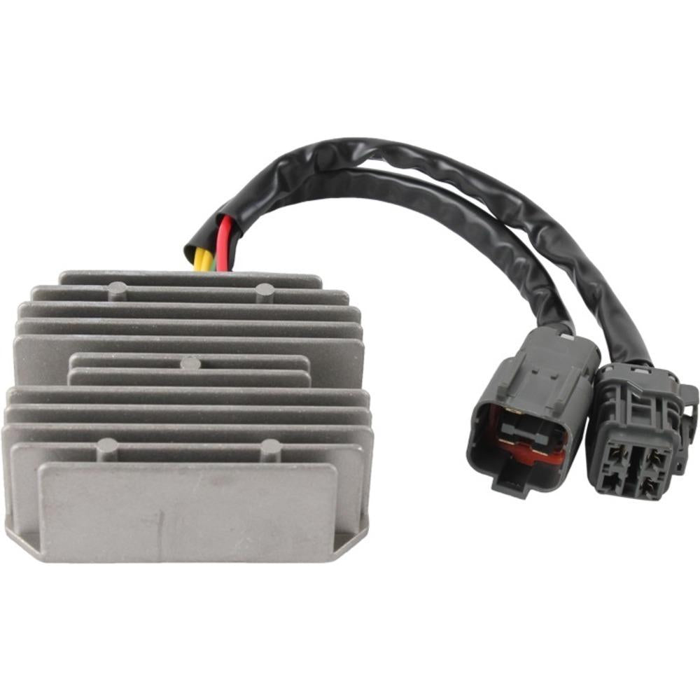 REGULATOR RECTIFIER CAN-AM DS250 2007-2015