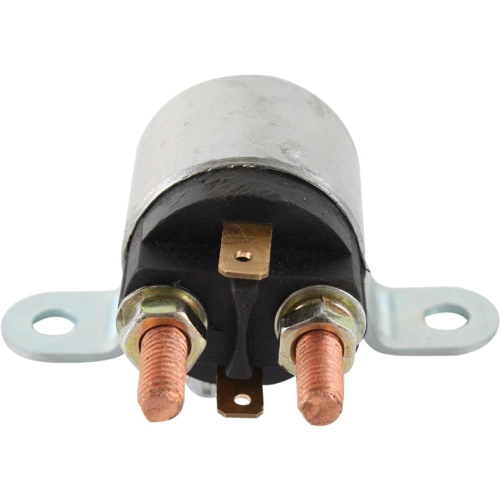 STARTER RELAY CAN-AM OUTLANDER 500 08-15, 650 08-15, 800R 08-15, 1000 12-15
