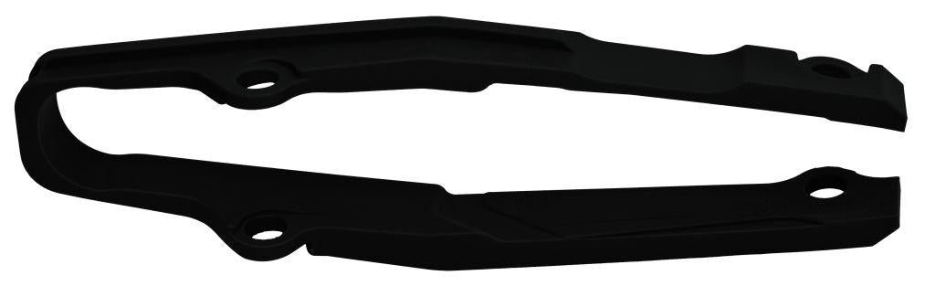 CHAIN SLIDER 94-08 KX12/25 SA RACETECH SLIKX0NR003