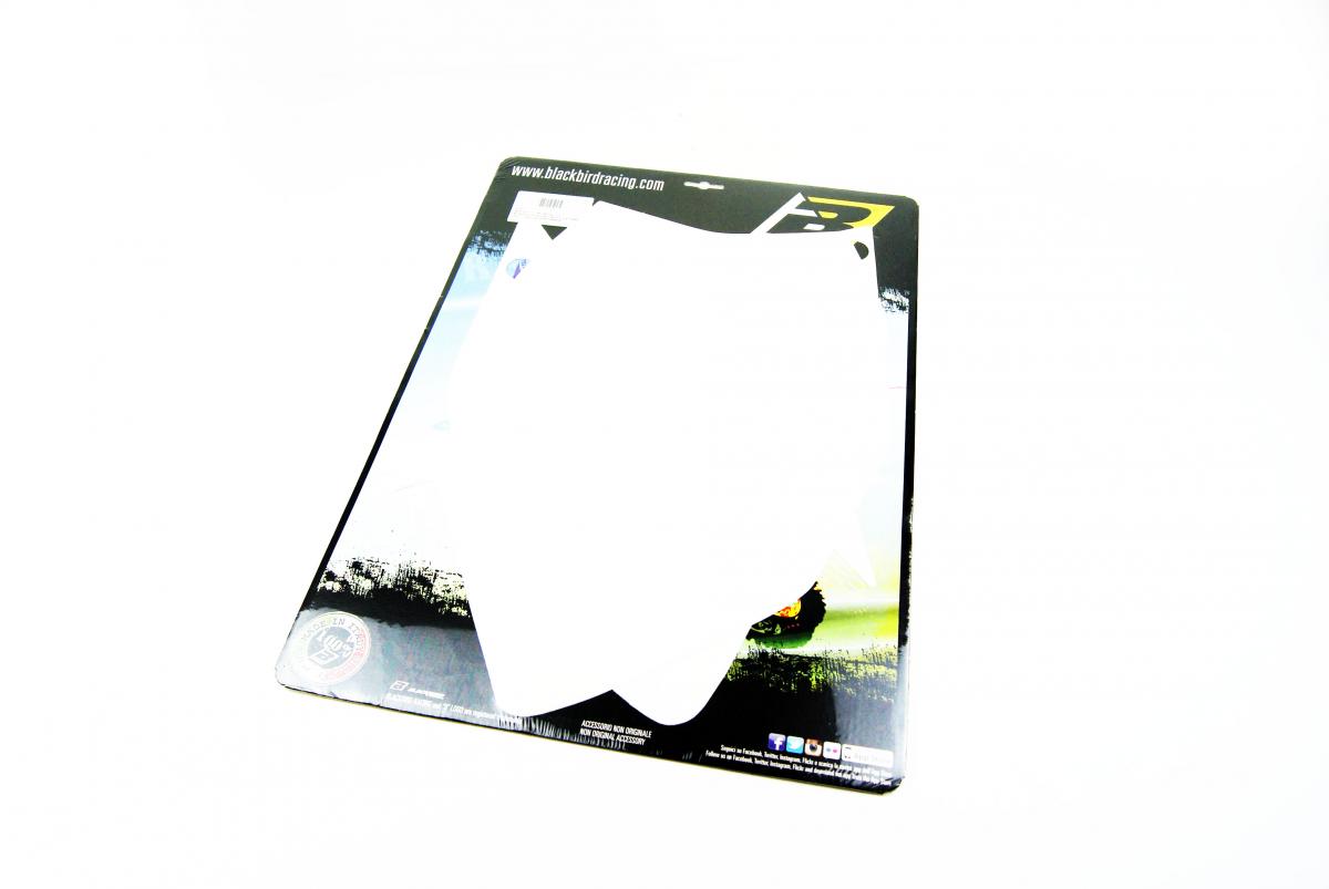 WHITE BACKGROUNDS YAMAHA WR250F 07-14, WR450F 07-11