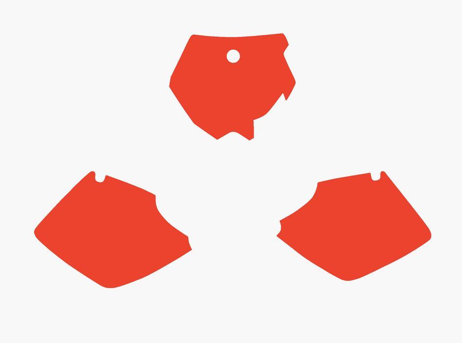 RED BACKGROUNDS, KTM SX125 2003, SX525 2003