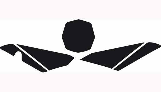 BLACK BACKGROUNDS HUSQVARNA TC449 2011-2013