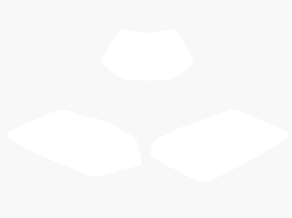 WHITE BACKGROUNDS FE250-501 2000-2008
