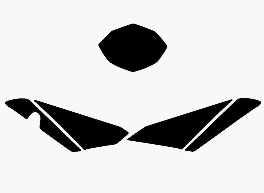BLACK BACKGROUNDS HUSQVARNA TE449/511 201-2013