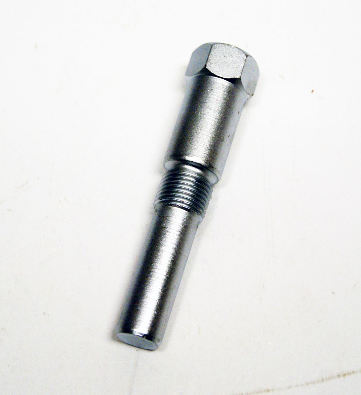 M14 PISTON LOCKING TOOL M14x1.25, PSYCHIC UP-12309-2
