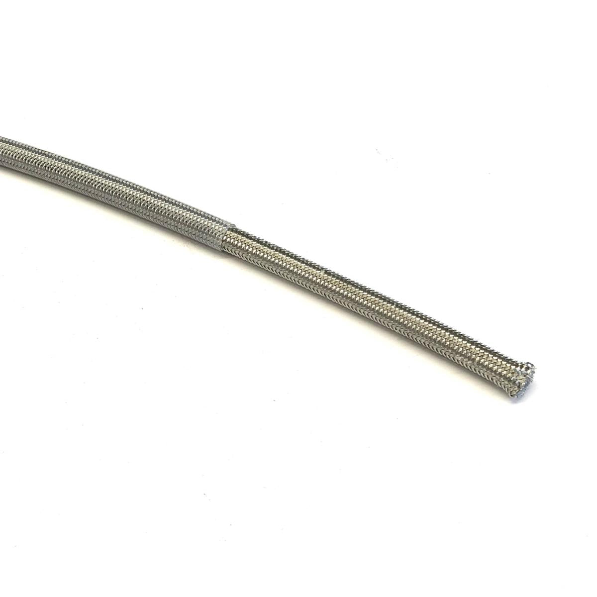 CLEAR HOSE / 1 METER