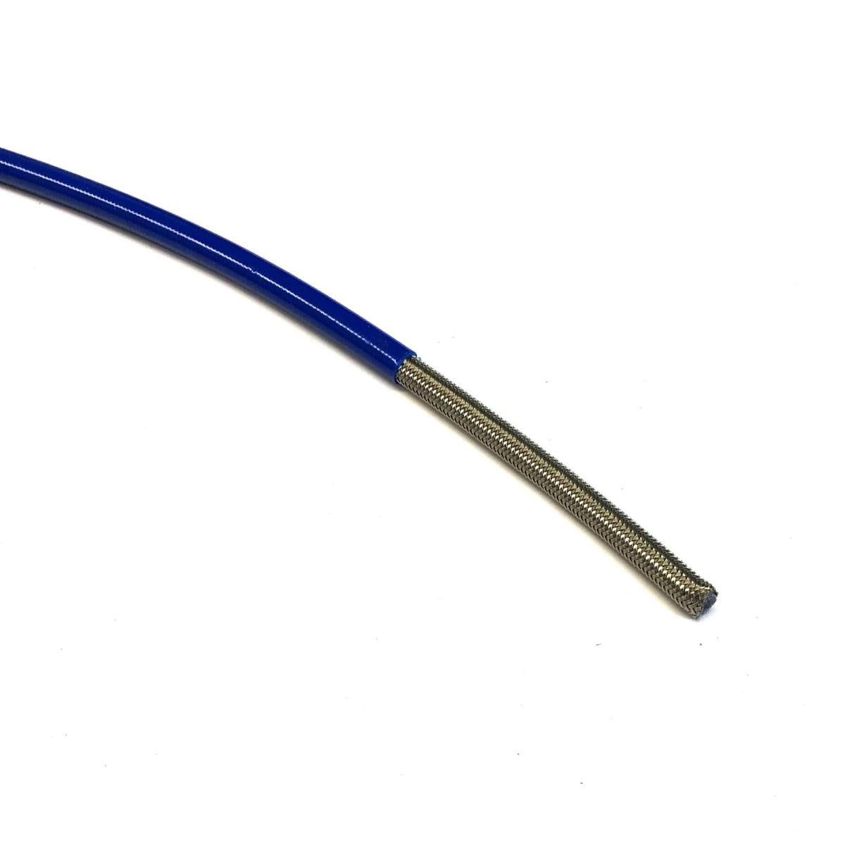 EL BLUE HOSE / 1 METER