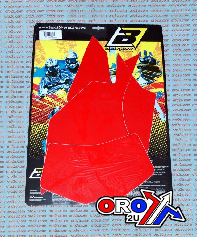 RED BACKGROUNDS YAMAHA WR450F 2012-2015