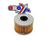 OIL FILTER 15410-KF0-315