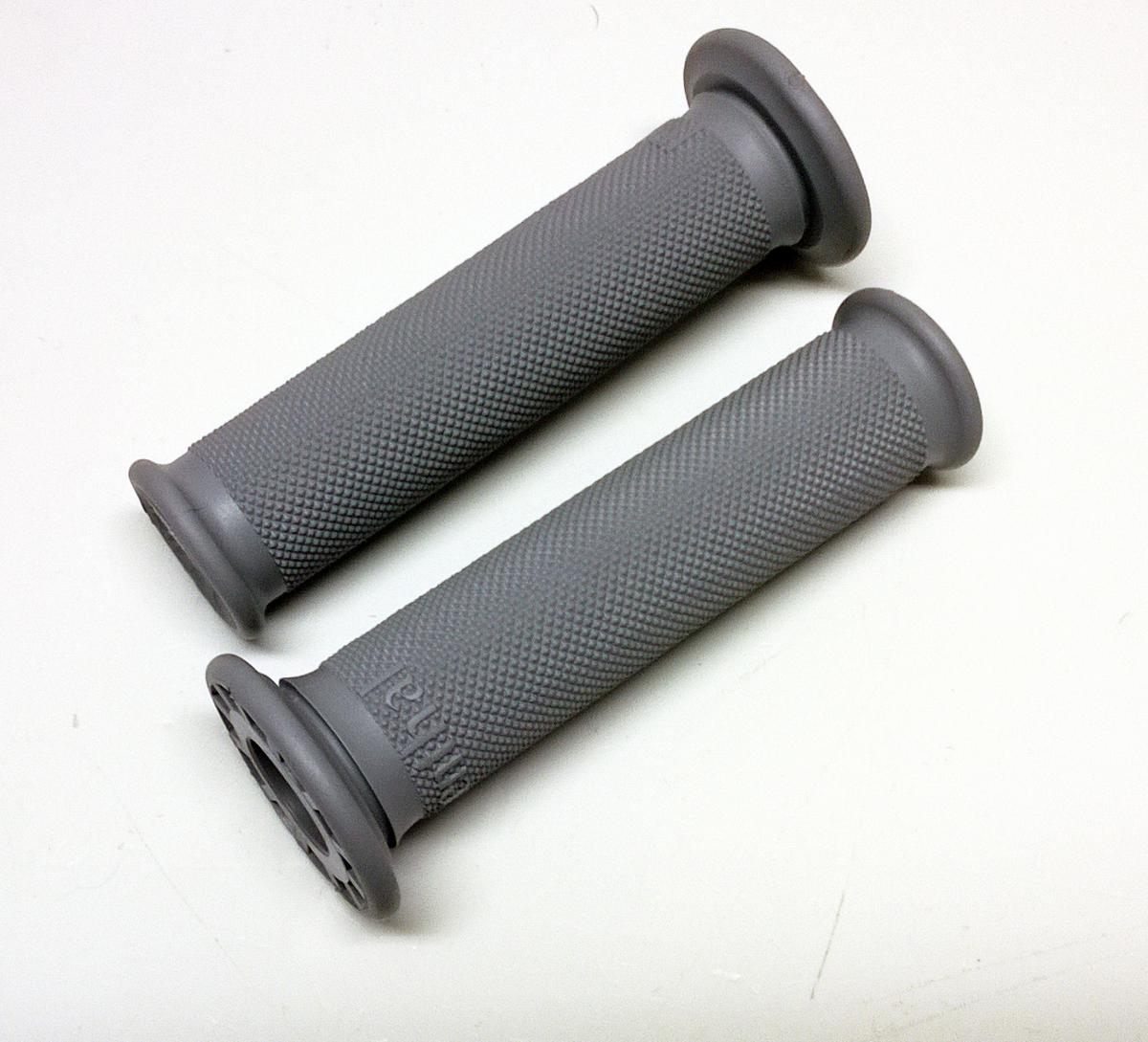 RENTHAL GRIPS (DIAM/SOFT) ATV