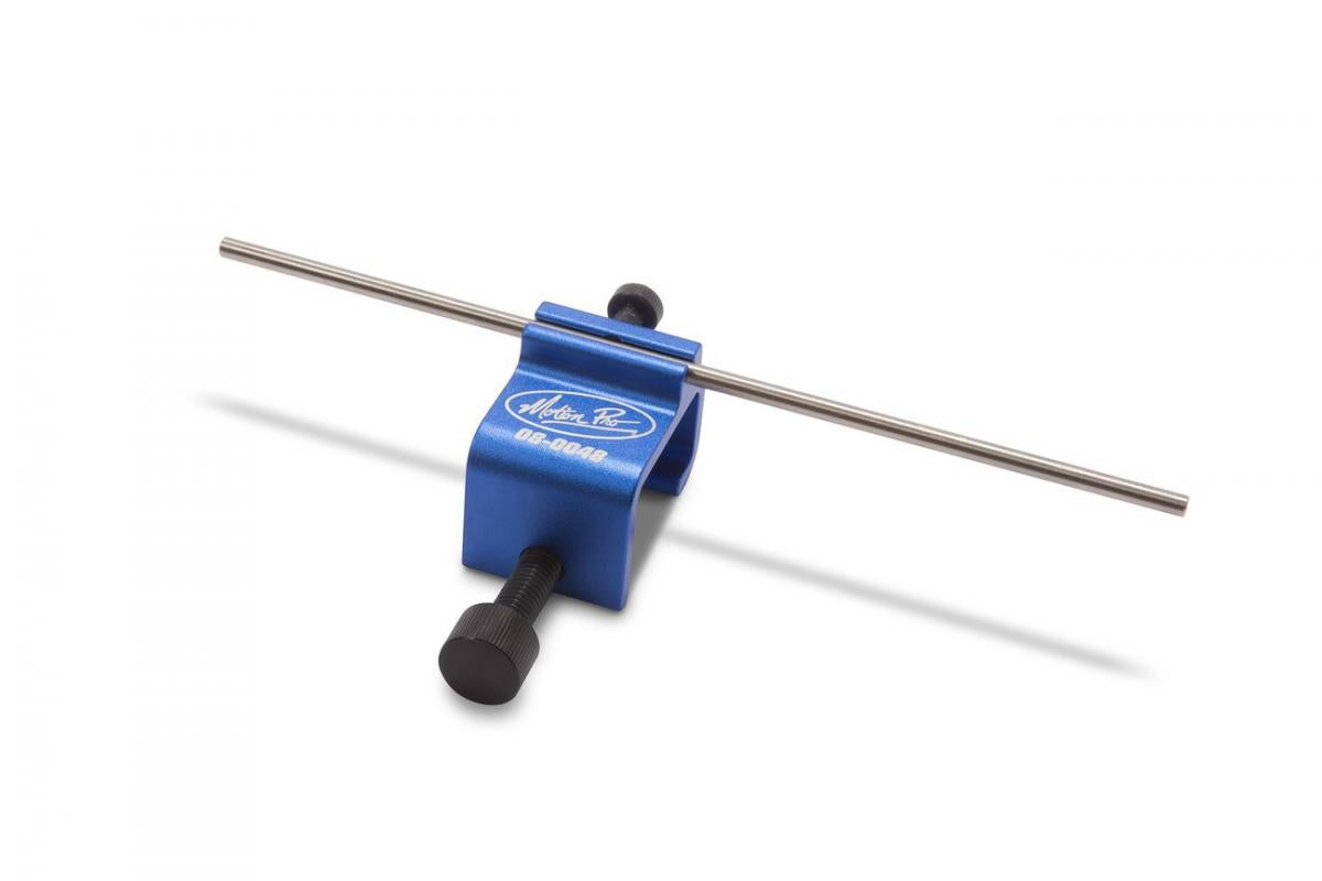CHAIN ALIGNMENT TOOL, MOTION PRO 08-0048