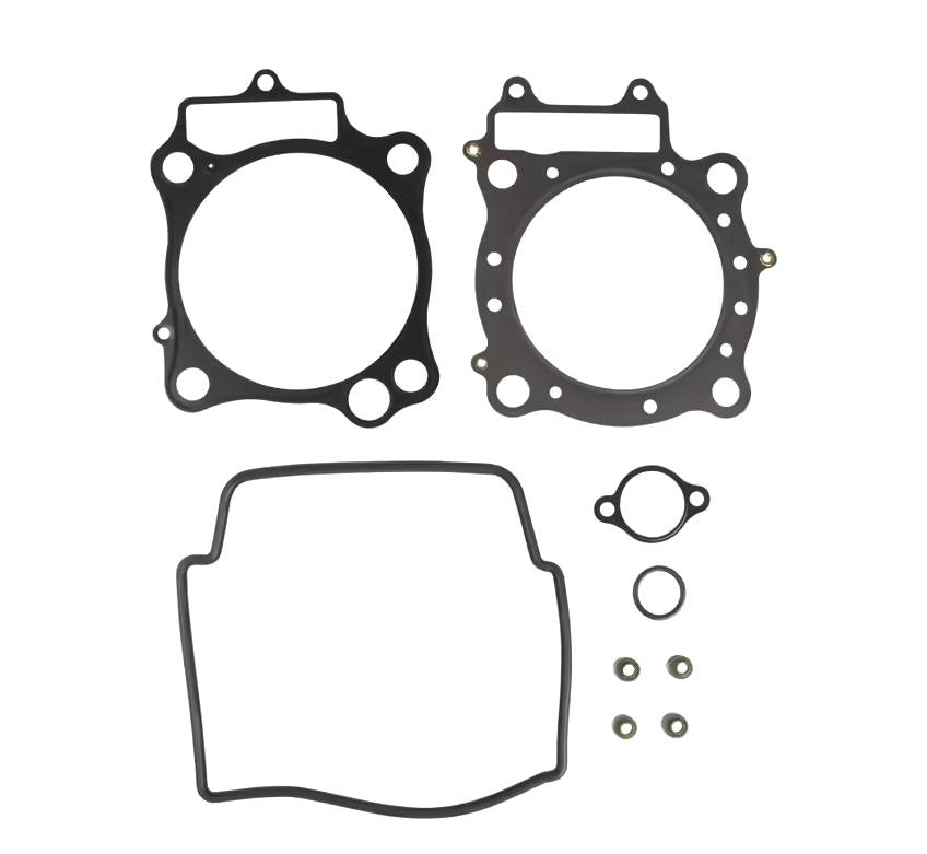 ATHENA TOP END GASKET SET HONDA CRF450X 2005-2017