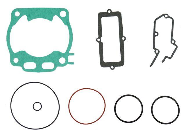 NAMURA TOP END GASKET SET YAMAHA YZ250 1999-2001