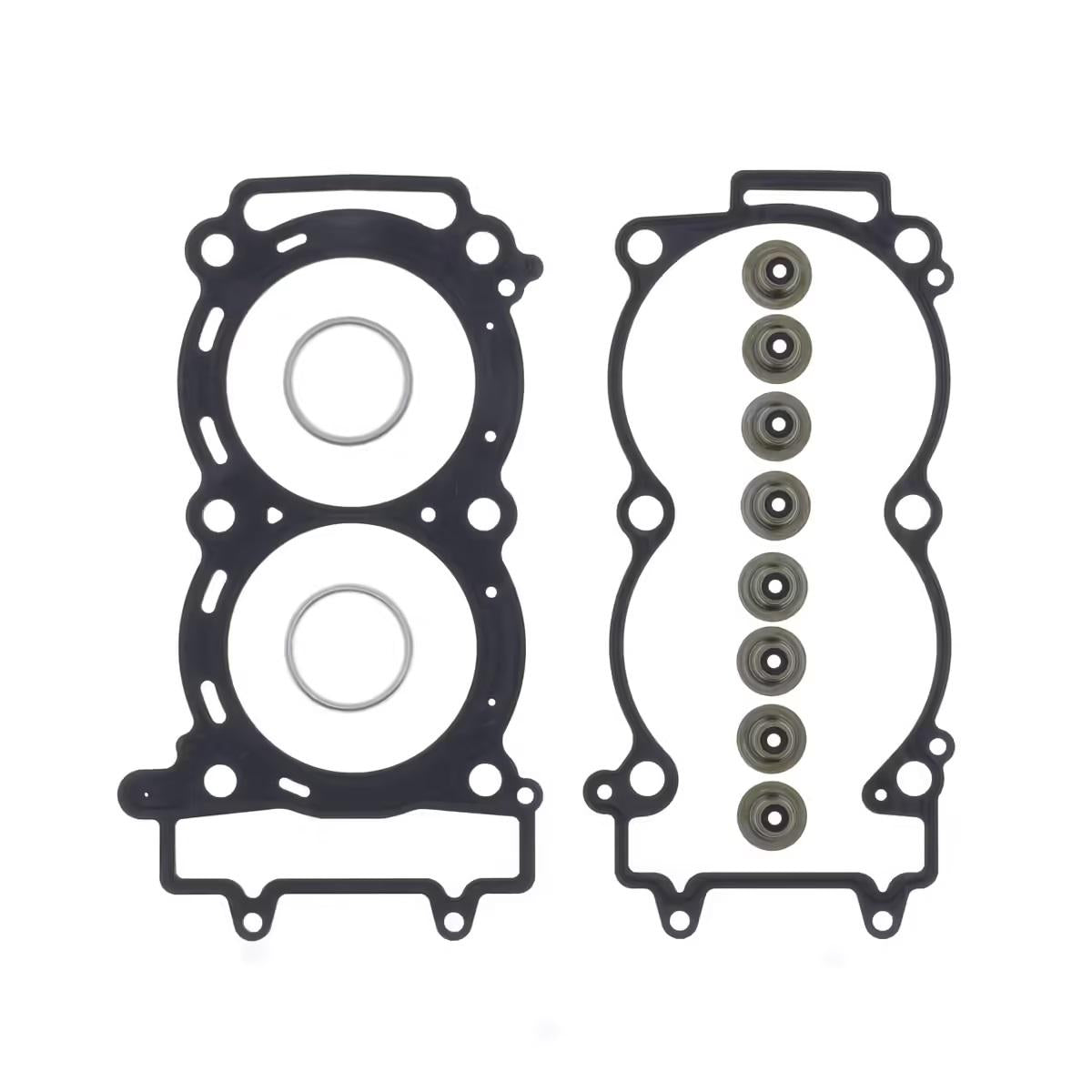 ATHENA TOP END GASKET SET POLARIS RZR 900 2013-2014