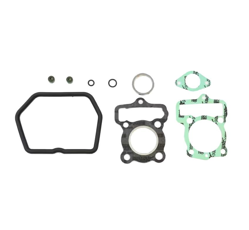 ATHENA TOP END GASKET SET HONDA CB/JS50 79-81, CY50 79-81, XL50 79-81