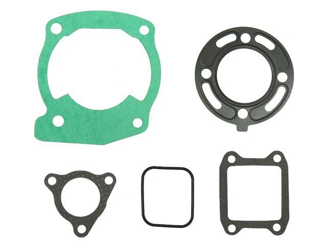 NAMURA TOP END GASKET SET HONDA CR80/85 1992-2007