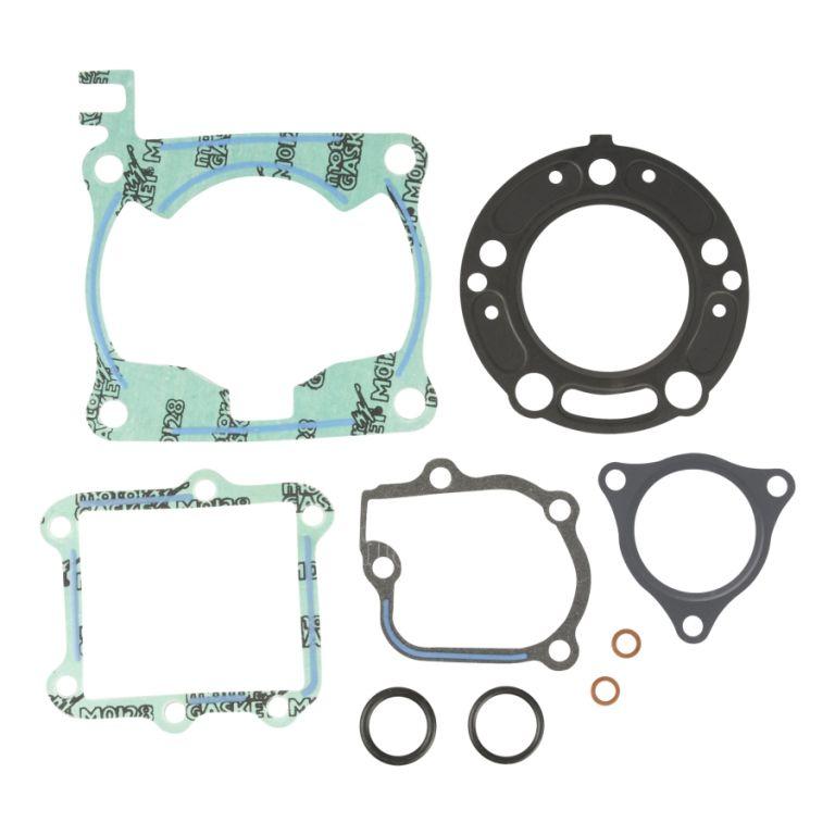 ATHENA TOP END GASKET SET HONDA CR125R 2003