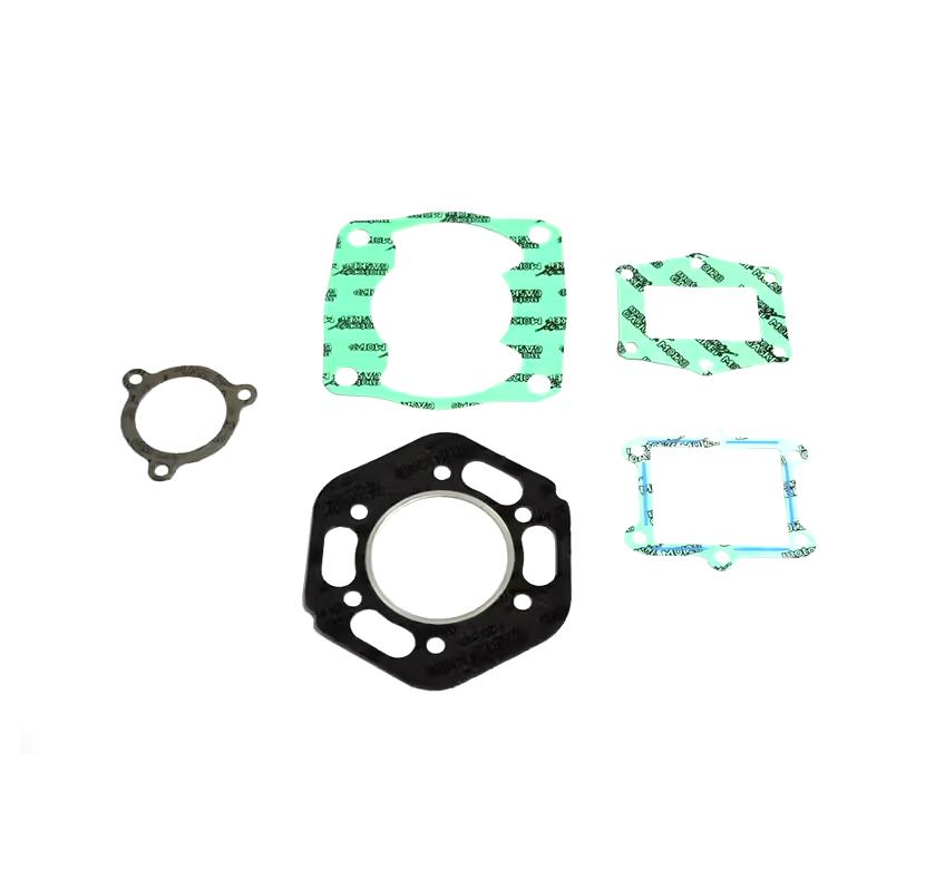 ATHENA TOP END GASKET SET HONDA CR250R 1981-1982