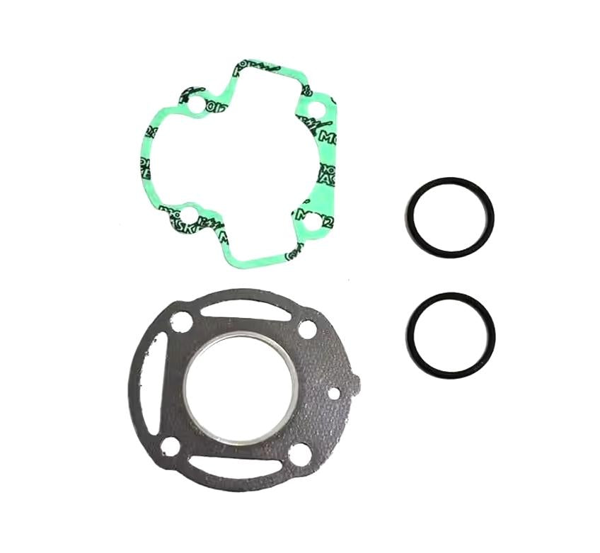 ATHENA TOP END GASKET SET KAWASAKI KX80 1983-1985
