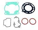 NAMURA TOP END GASKET SET KAWASAKI KX80 1998-2000