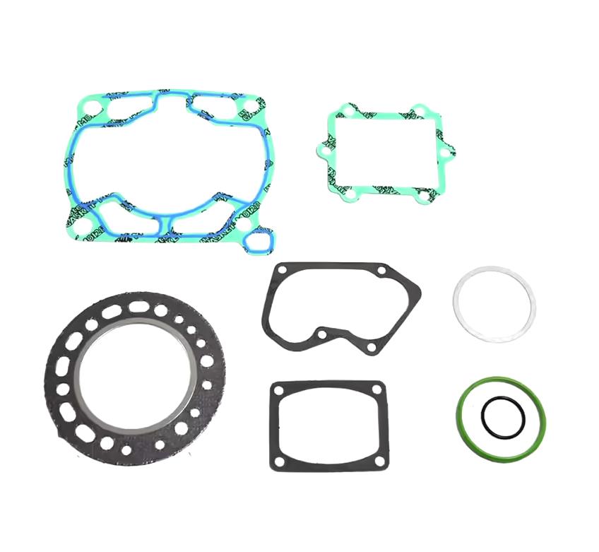 ATHENA TOP END GASKET SET SUZUKI RM250 1989-1990