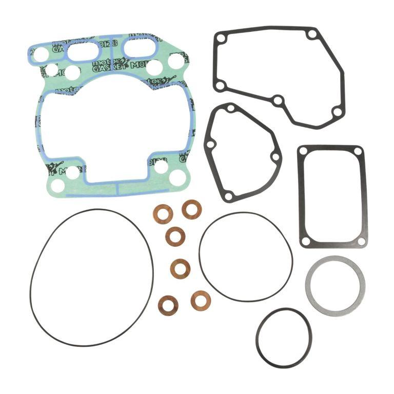 ATHENA TOP END GASKET SET SUZUKI RM250 2001-2002