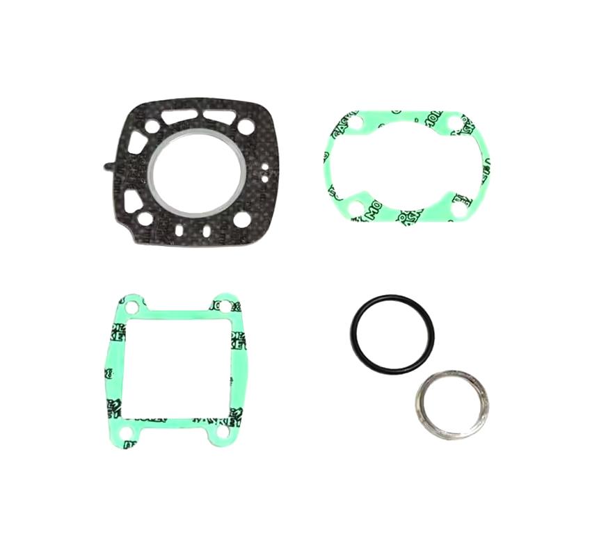 ATHENA TOP END GASKET SET YAMAHA YZ80LC 1985-1992