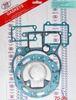 TOP END GASKET SET SUZUKI LT500R 1988-1990
