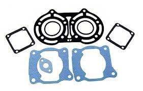 NAMURA TOP END GASKET SET YAMAHA YFZ350 BANSHEE 1987-2006