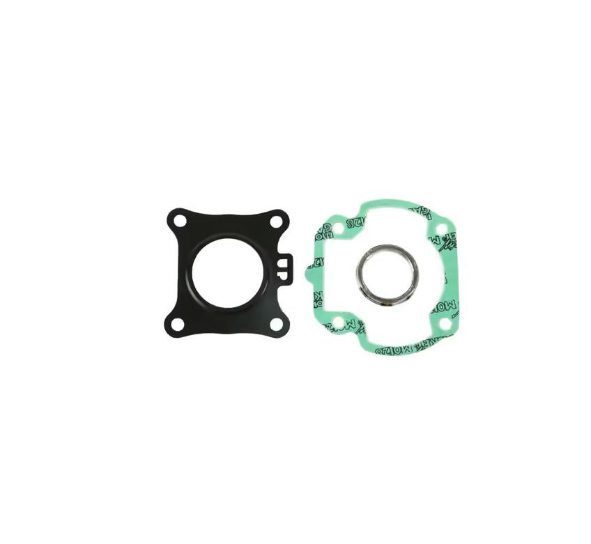 ATHENA TOP END GASKETS KYMCO 50 KXR 04-18, MXER 02-04, MXU 06-07, MAXXER 05-18