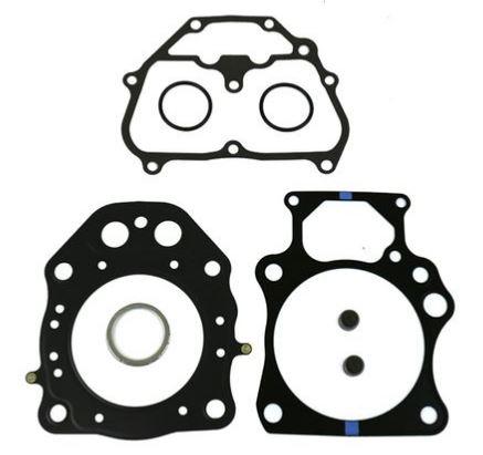 ATHENA TOP END GASKET SET HONDA TRX420FA/FE/TM/FPA/FPE/FPM, TRX420FM 2013-2022