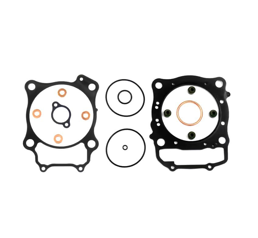 ATHENA TOP END GASKET SET HONDA TRX700XX 2008-2009