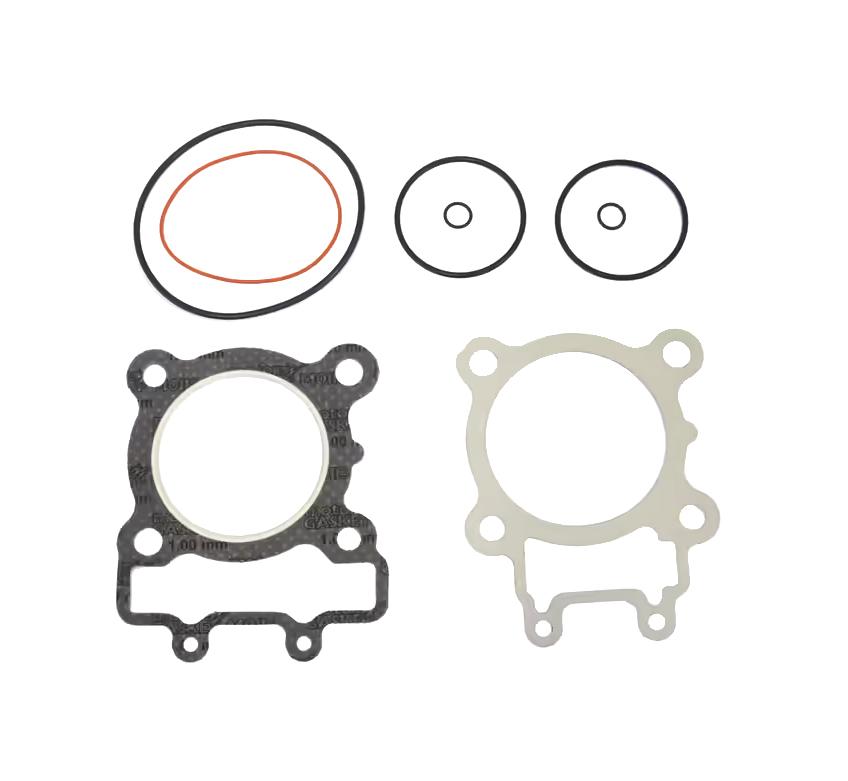 ATHENA TOP END GASKET SET KAWASAKI KLF250 BAYOU 2003-2011