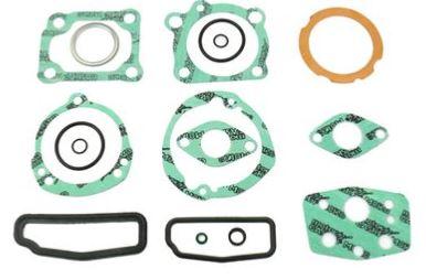 ATHENA TOP END GASKET SET HONDA ATC110 1979-1985