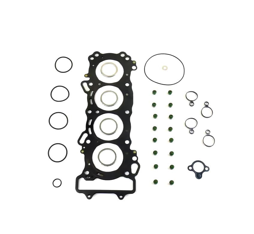 ATHENA TOP END GASKET SET HONDA CBR600RR 2007-2019