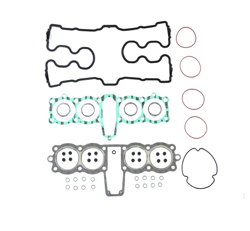 ATHENA TOP END GASKET SET HONDA CB1000SF 1979-1984