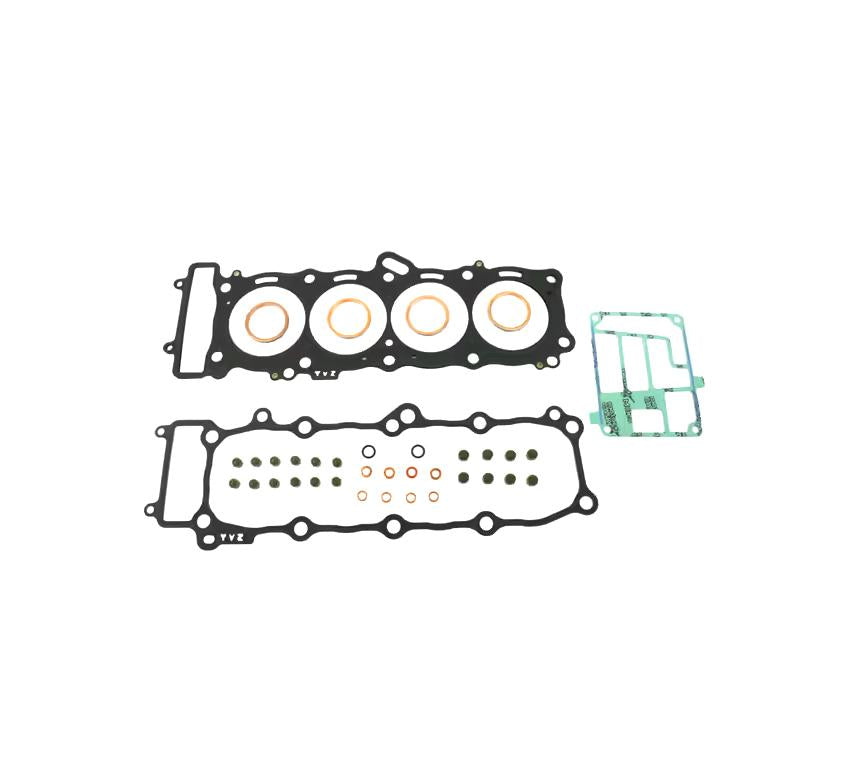 ATHENA TOP END GASKET SET YAMAHA YZF-R1 2004-2006