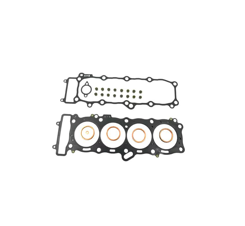 ATHENA TOP END GASKET SET YAMAHA YZF-R1 2007-2008