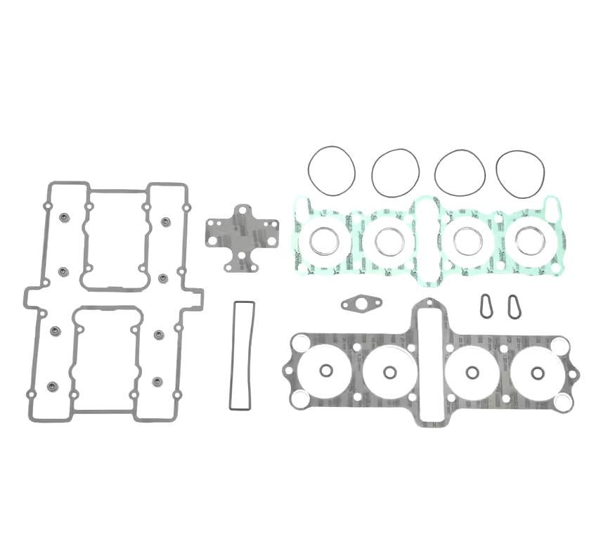 ATHENA TOP END GASKET SET SUZUKI GS1000 1978-1981