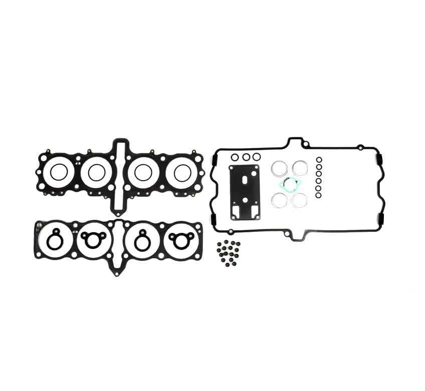 ATHENA TOP END GASKET SET SUZUKI GSF1200 BANDIT 1996-2006