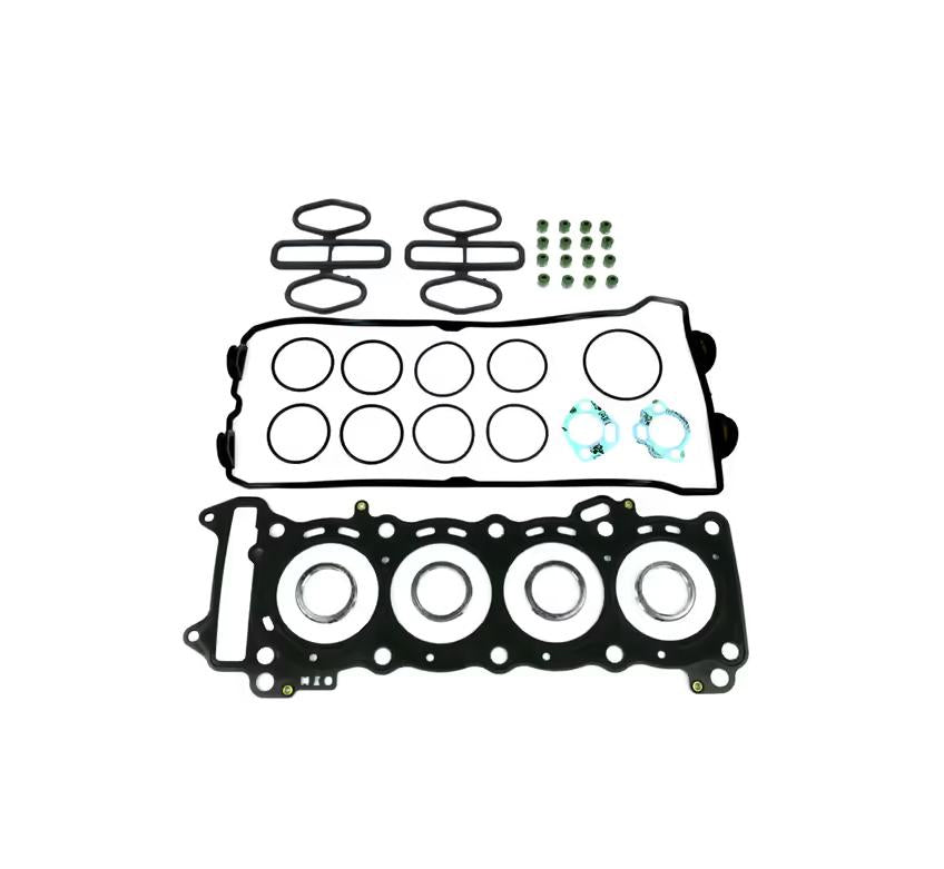 ATHENA TOP END GASKET SET SUZUKI GSX-R 600 2006-2017