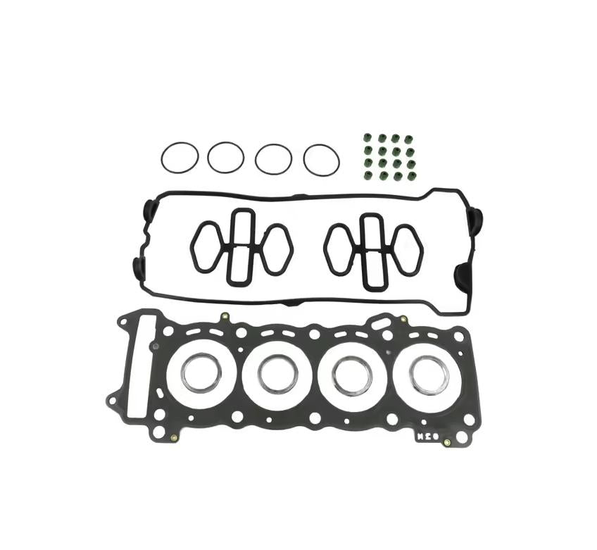 ATHENA TOP END GASKET SET SUZUKI GSX-R750 2006-2019