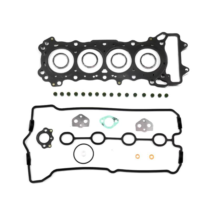 ATHENA TOP END GASKET SET HONDA CB600F HORNET 1998-2002, CBR600F 1995-1998