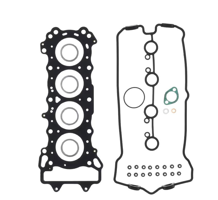 ATHENA TOP END GASKET SET HONDA CB600F HORNET 2003-2006