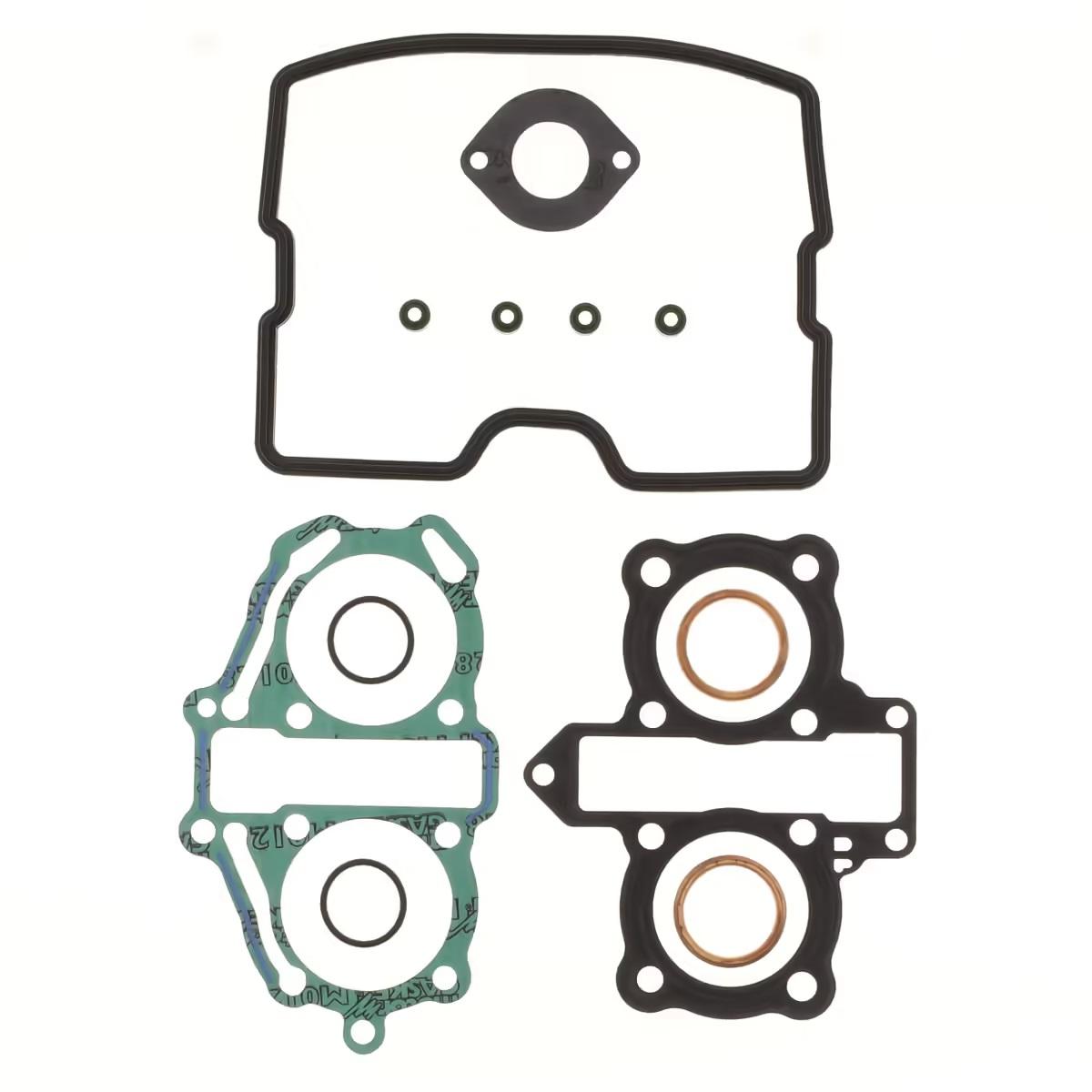 ATHENA TOP END GASKET SET HONDA CB250 TWO-FIFTY 1994-2007