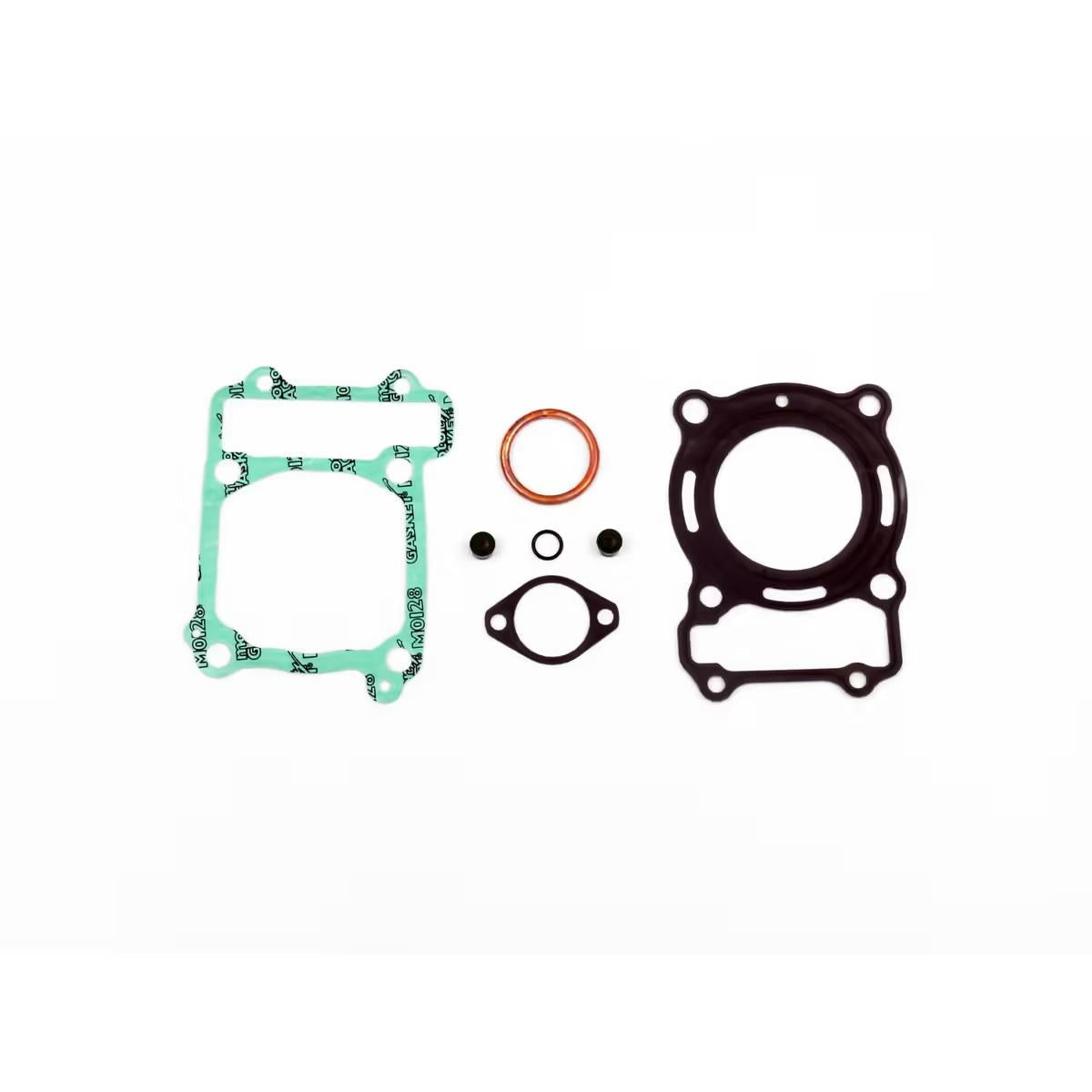 ATHENA TOP END GASKET SET HONDA CBR125R 2004-2017